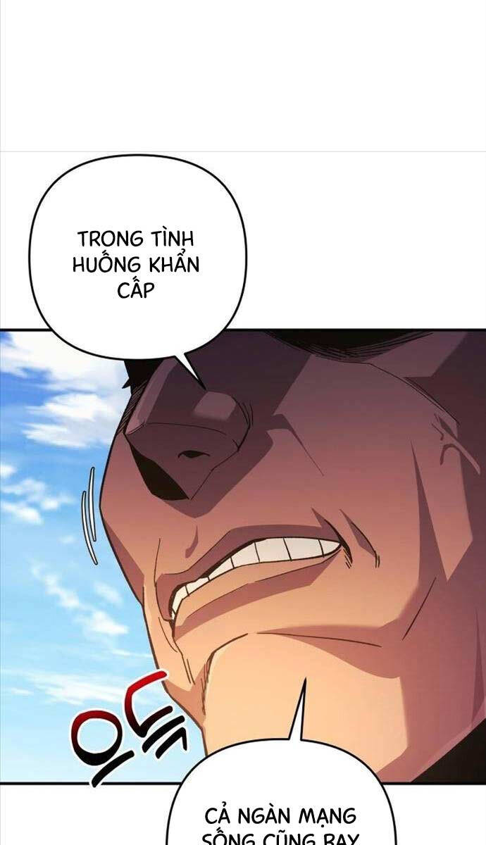 Chương 86 - Trang 82