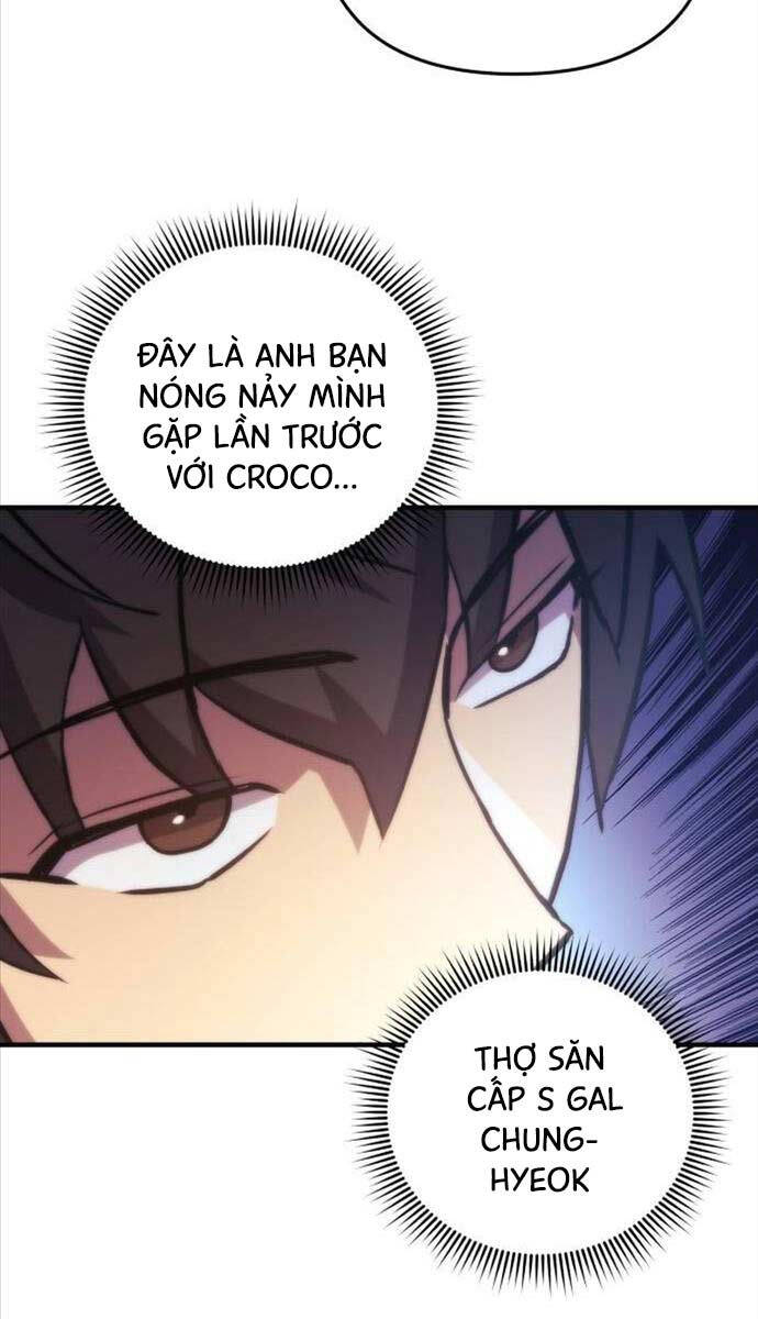 Chương 86 - Trang 85