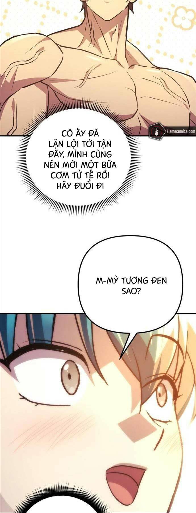 Chương 86 - Trang 10