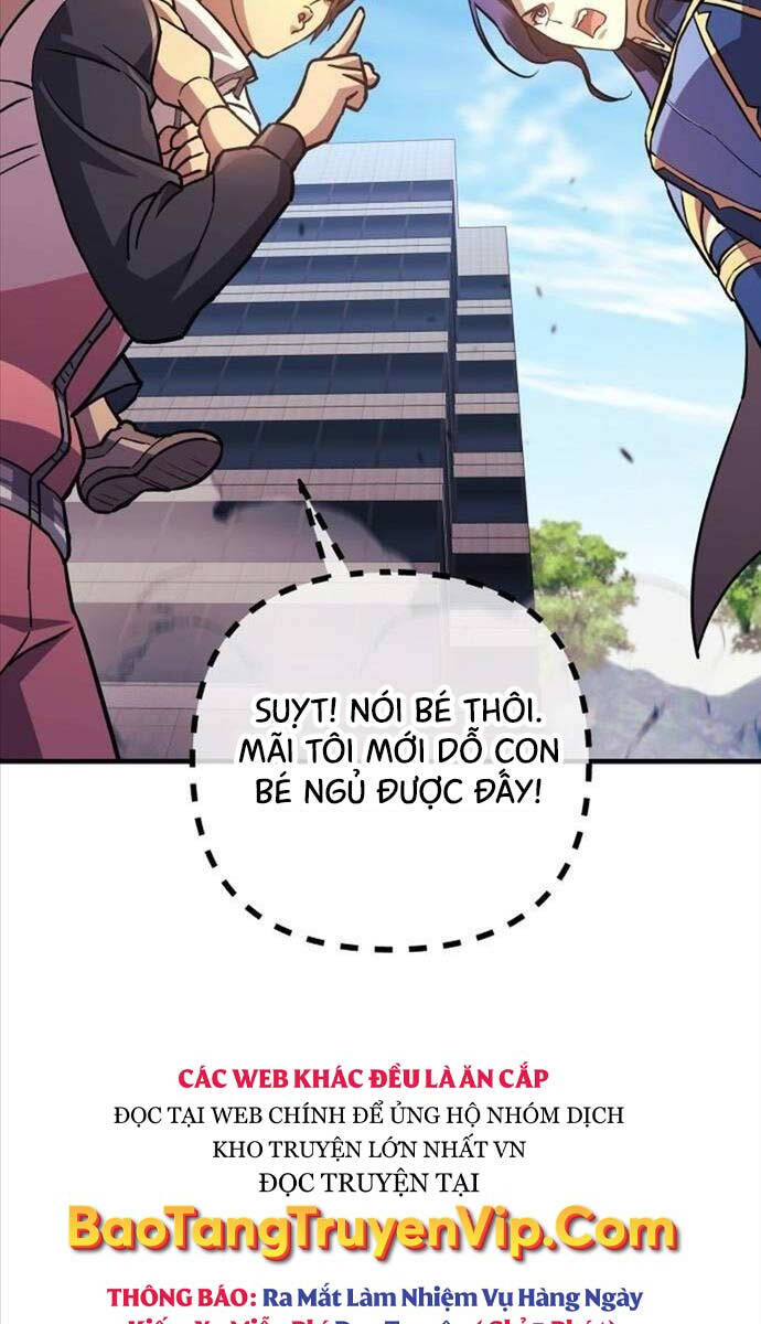 Chương 86 - Trang 91