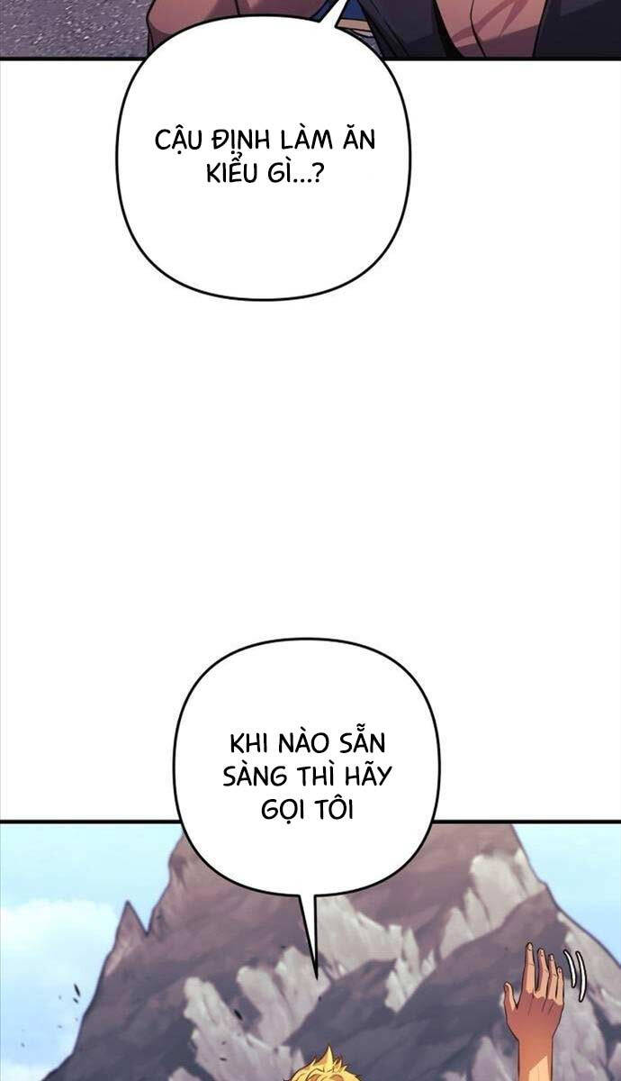 Chương 86 - Trang 93