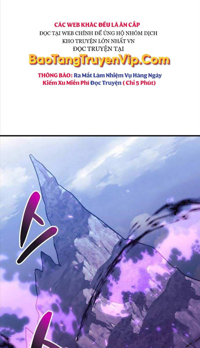 Chương 86 - Trang 95