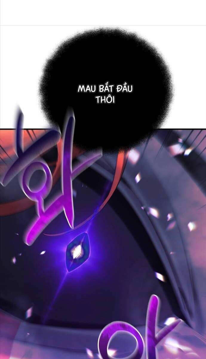 Chương 86 - Trang 99