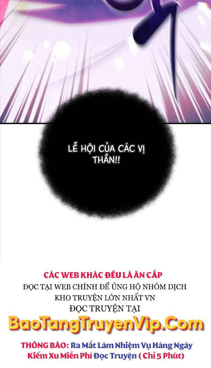 Chương 86 - Trang 100