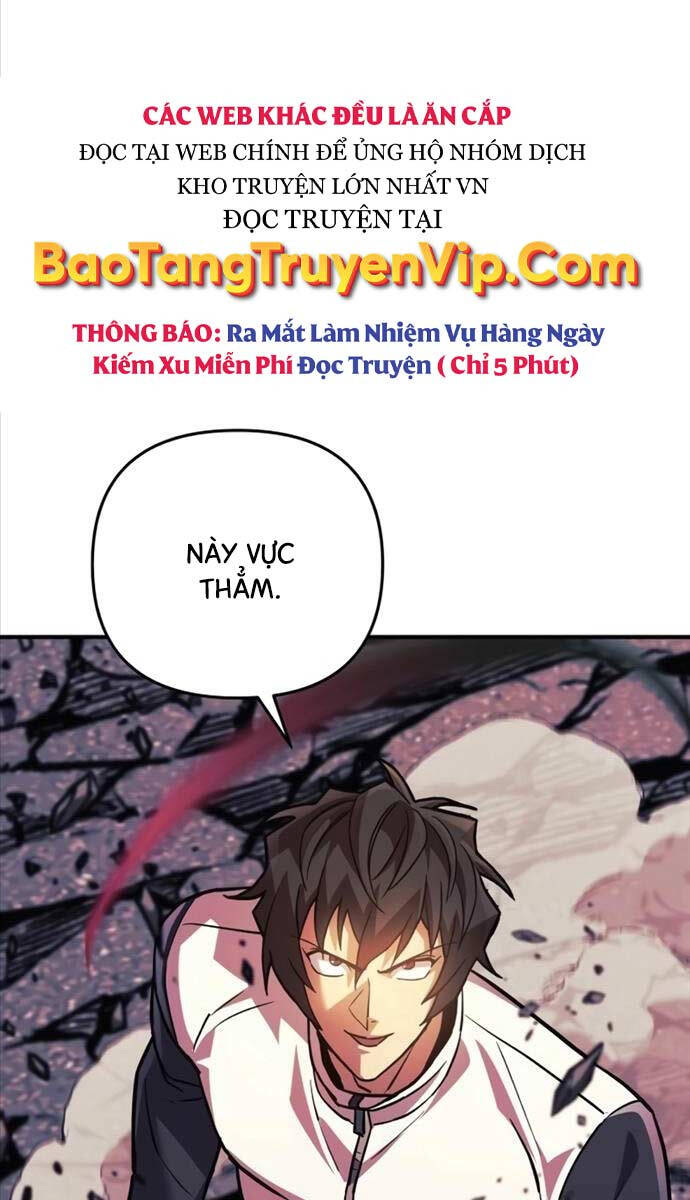 Trang 102
