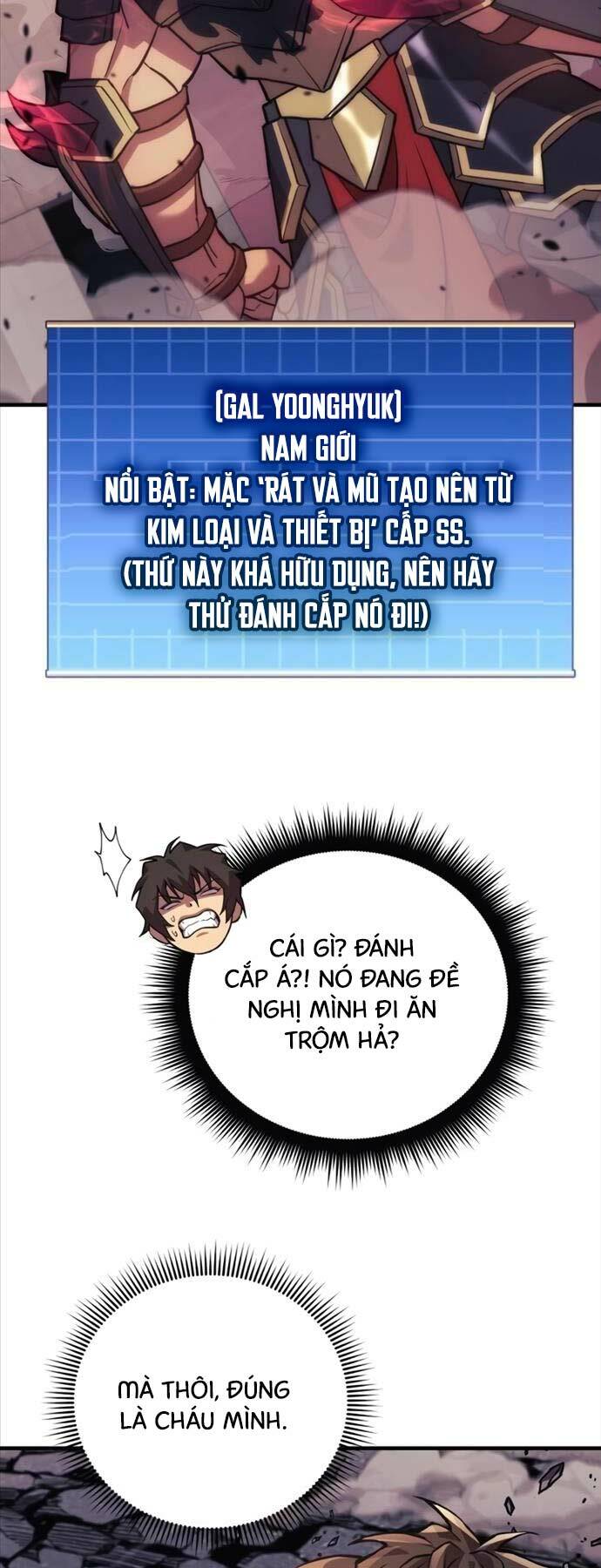 Trang 45