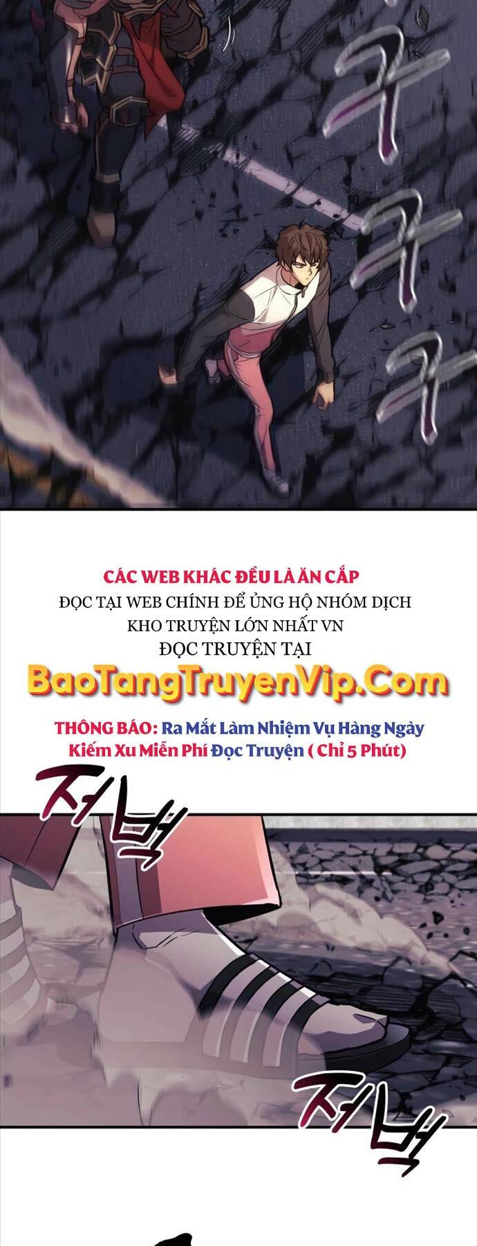 Trang 50