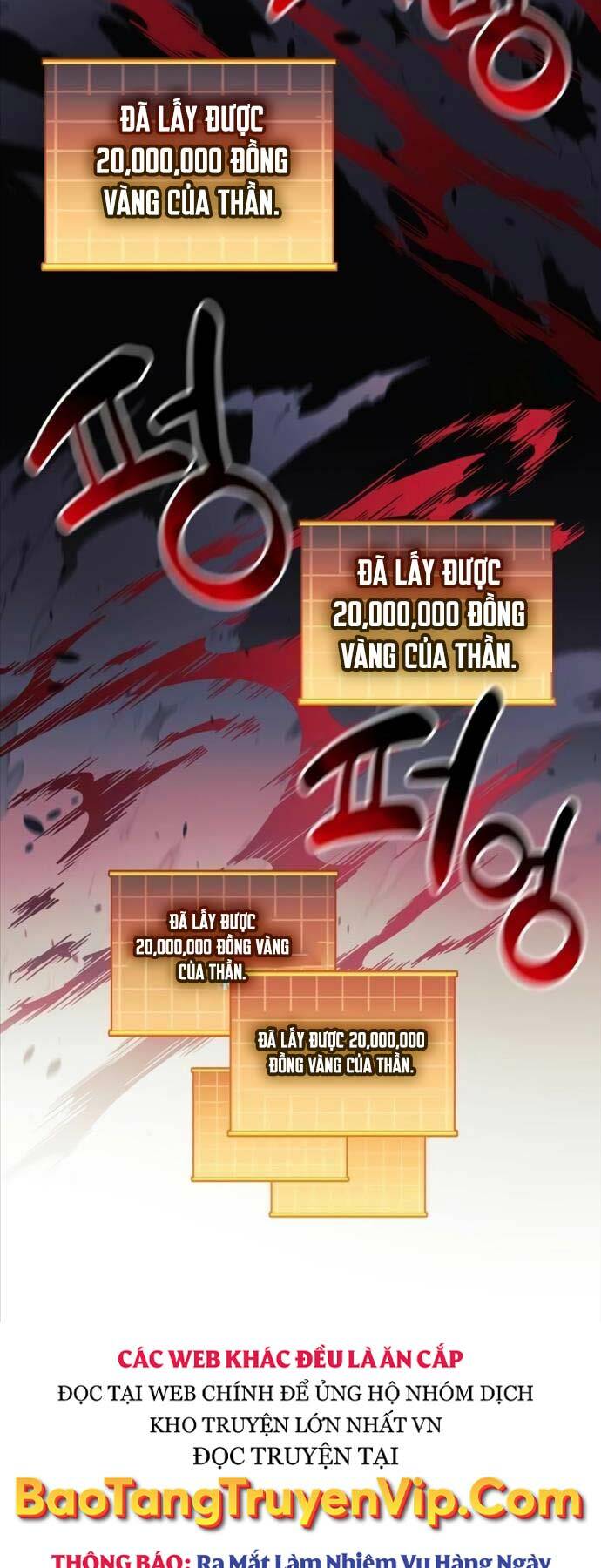 Trang 64