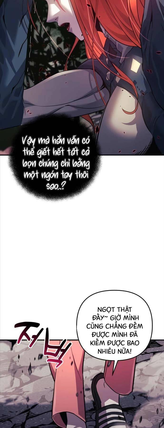 Trang 66