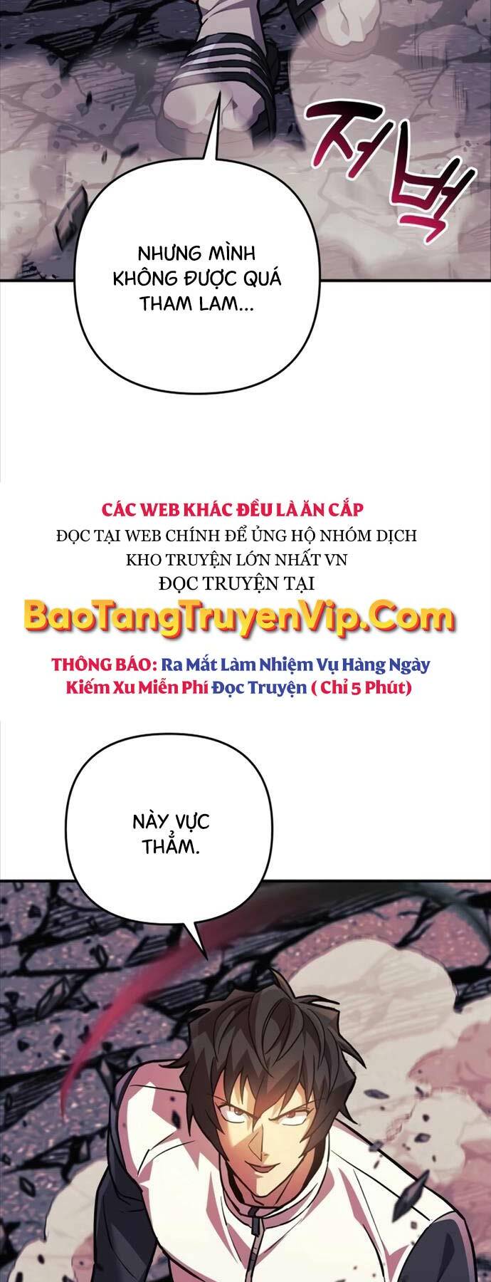 Trang 67