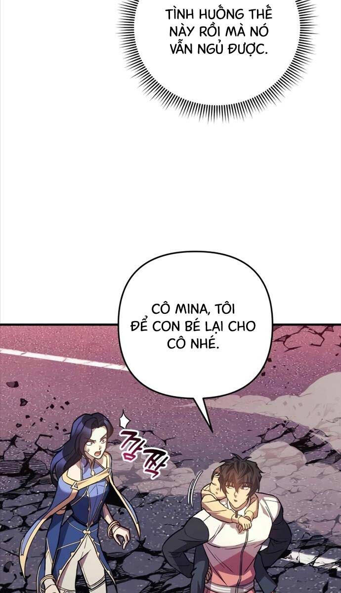 Trang 70