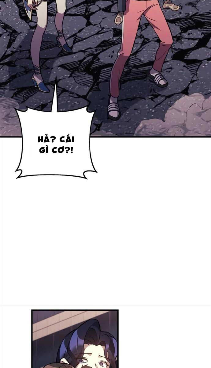 Trang 71