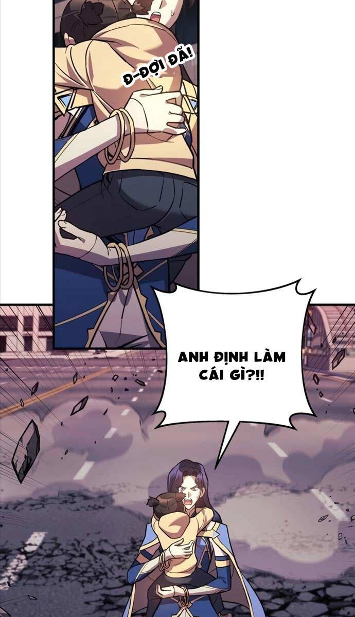 Trang 72