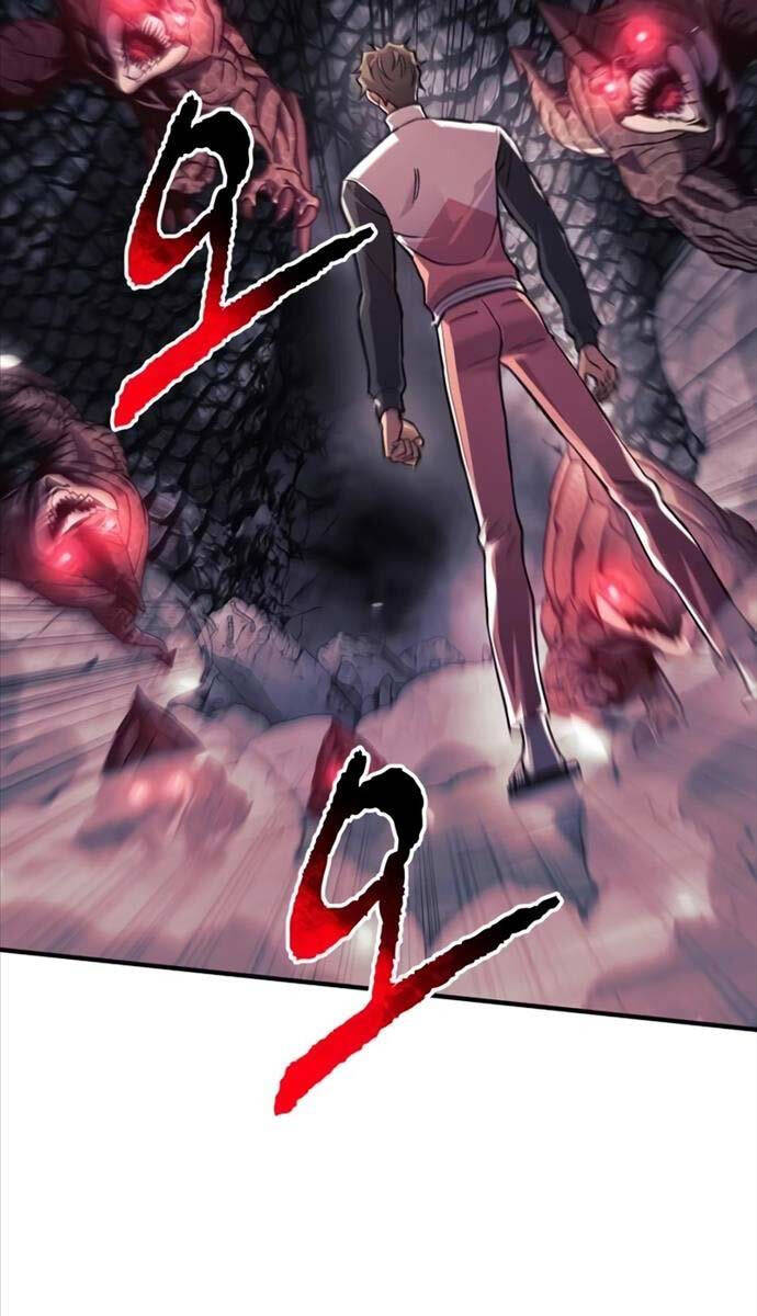 Trang 78