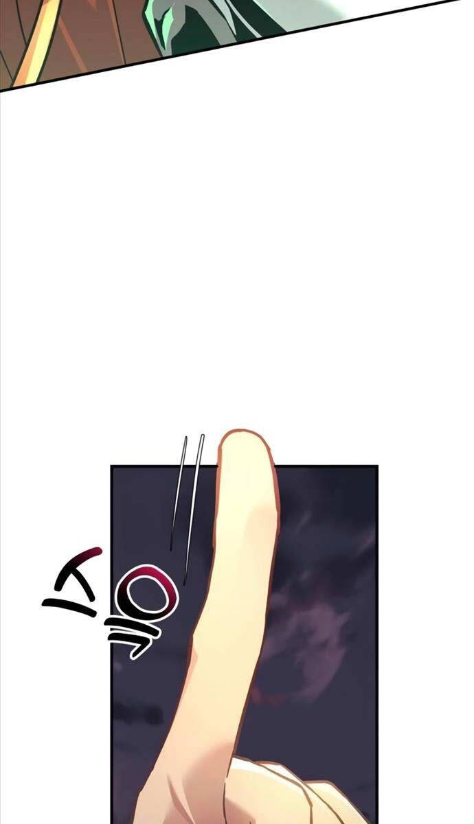 Trang 84
