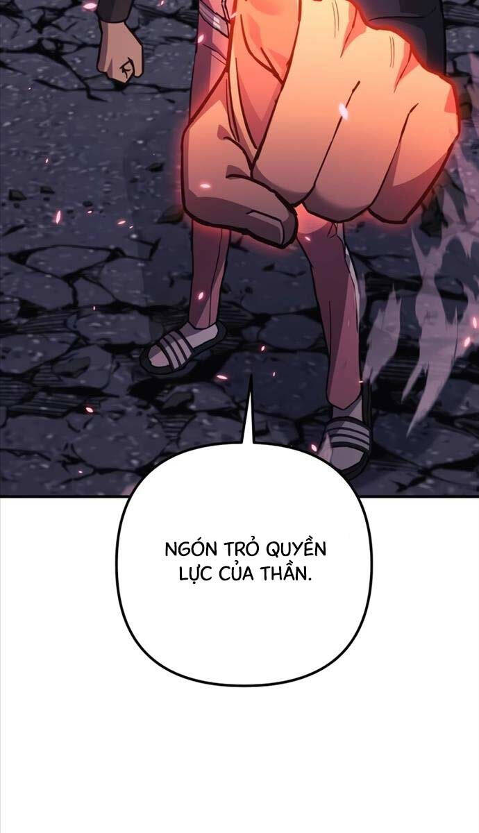 Trang 86