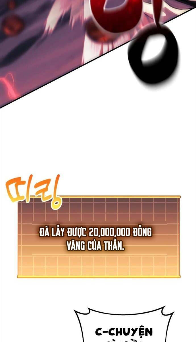 Trang 90