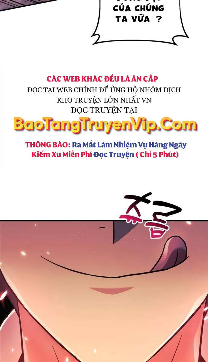 Trang 92