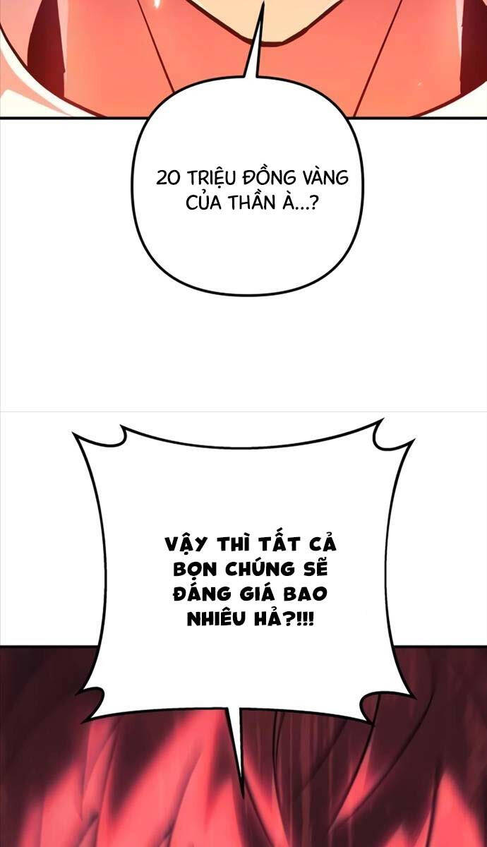Trang 93