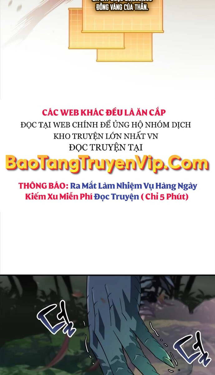 Trang 98