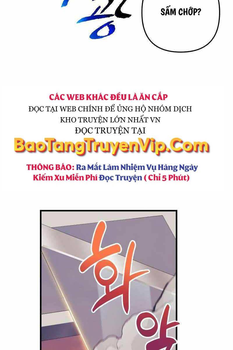 Trang 100