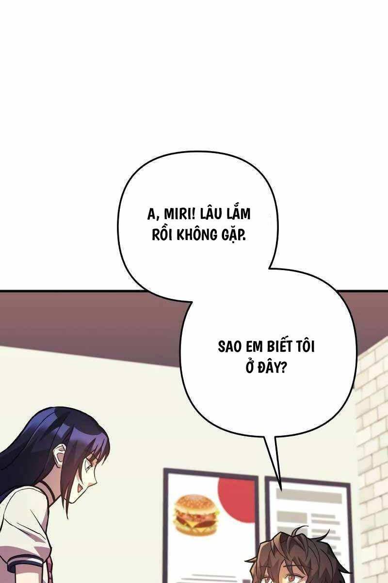 Trang 103