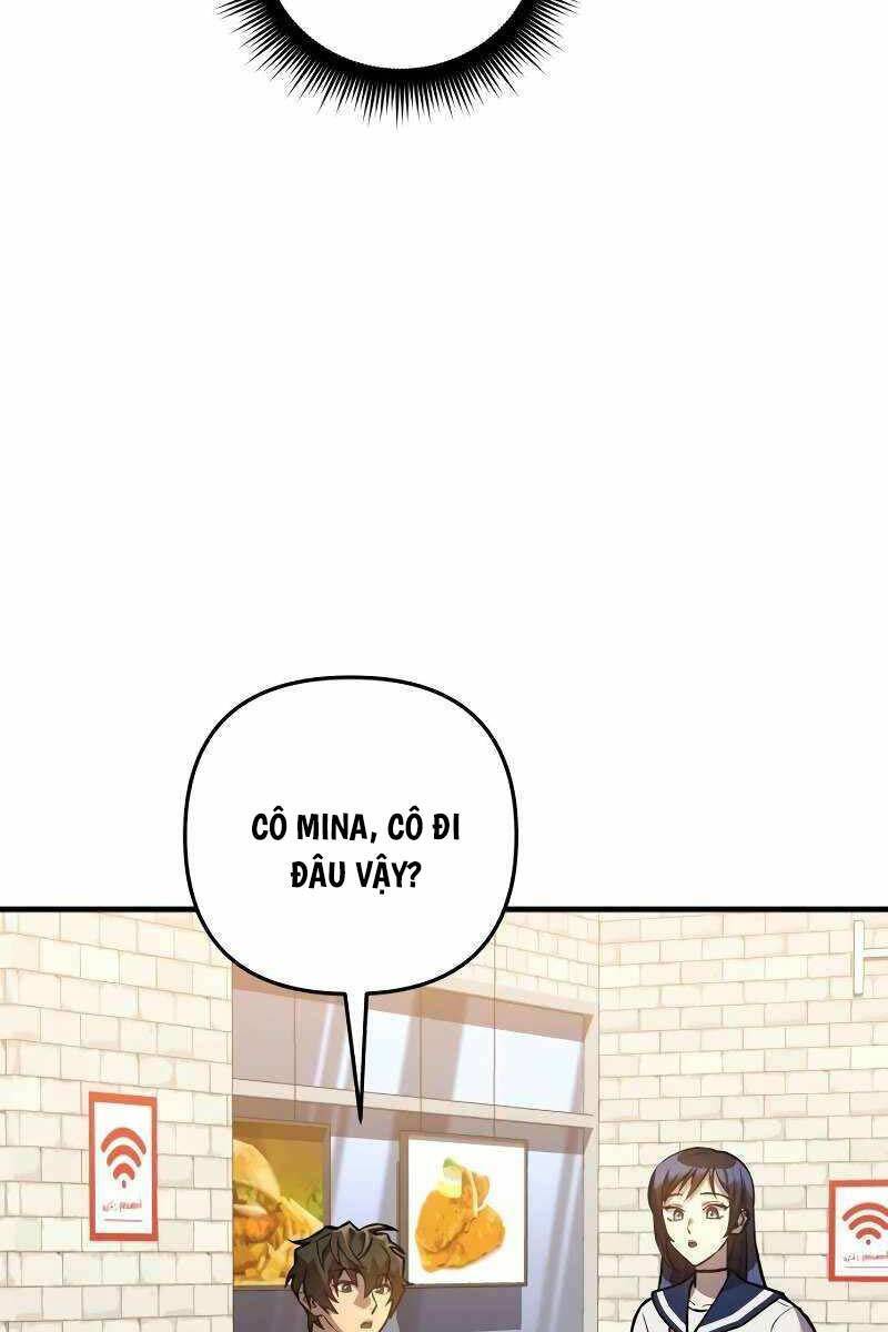 Trang 106