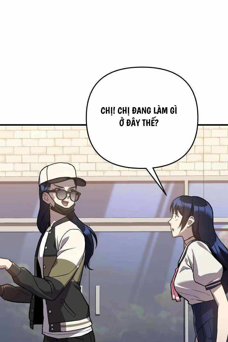 Trang 108