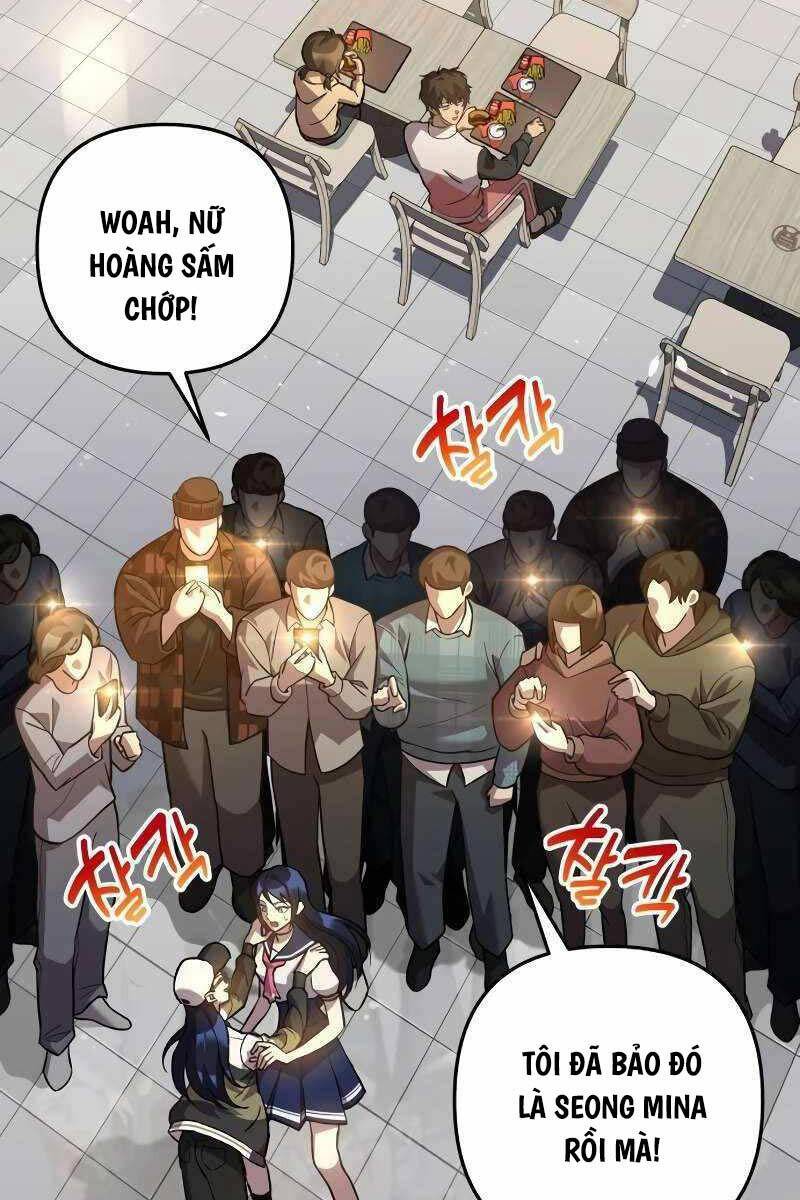 Trang 112