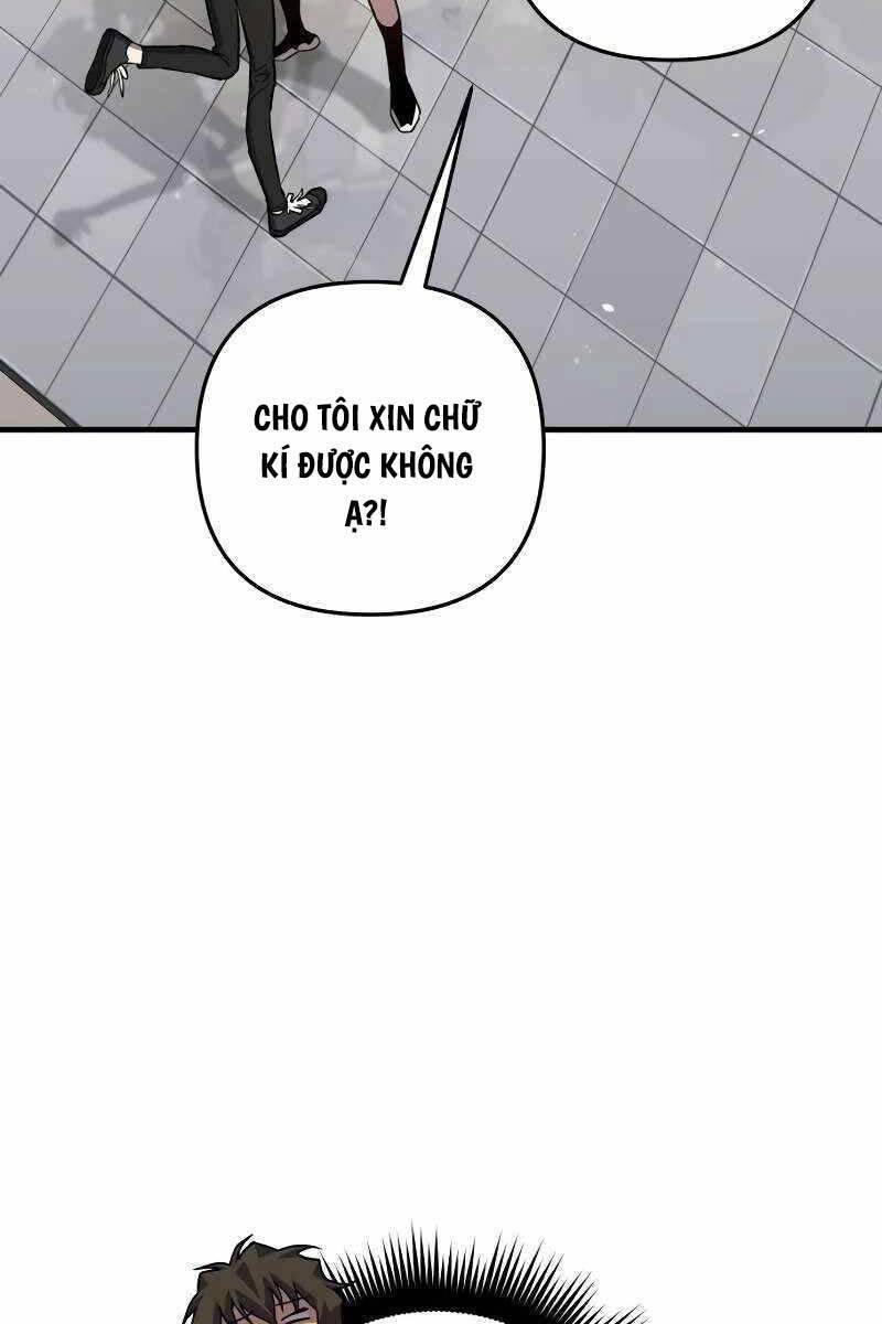 Trang 113