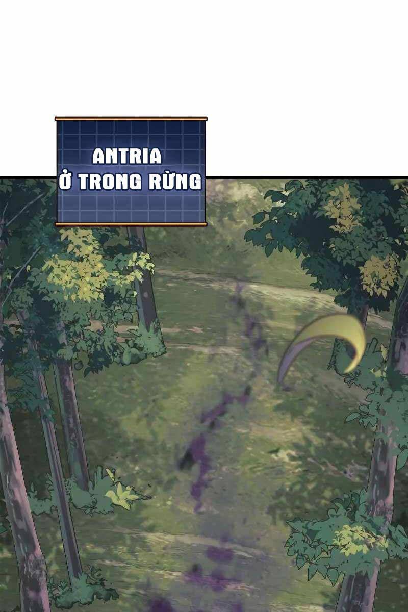 Trang 60