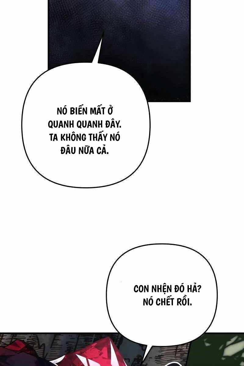 Trang 74