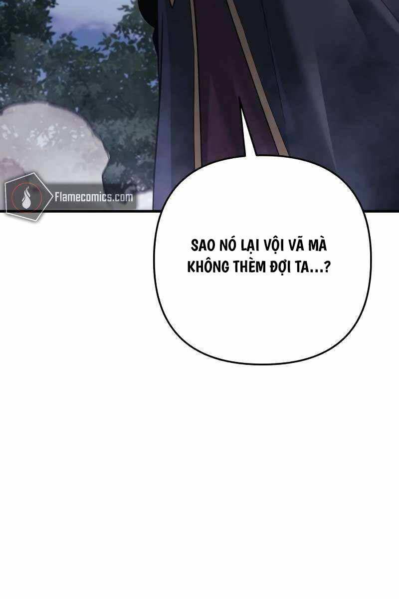Trang 77