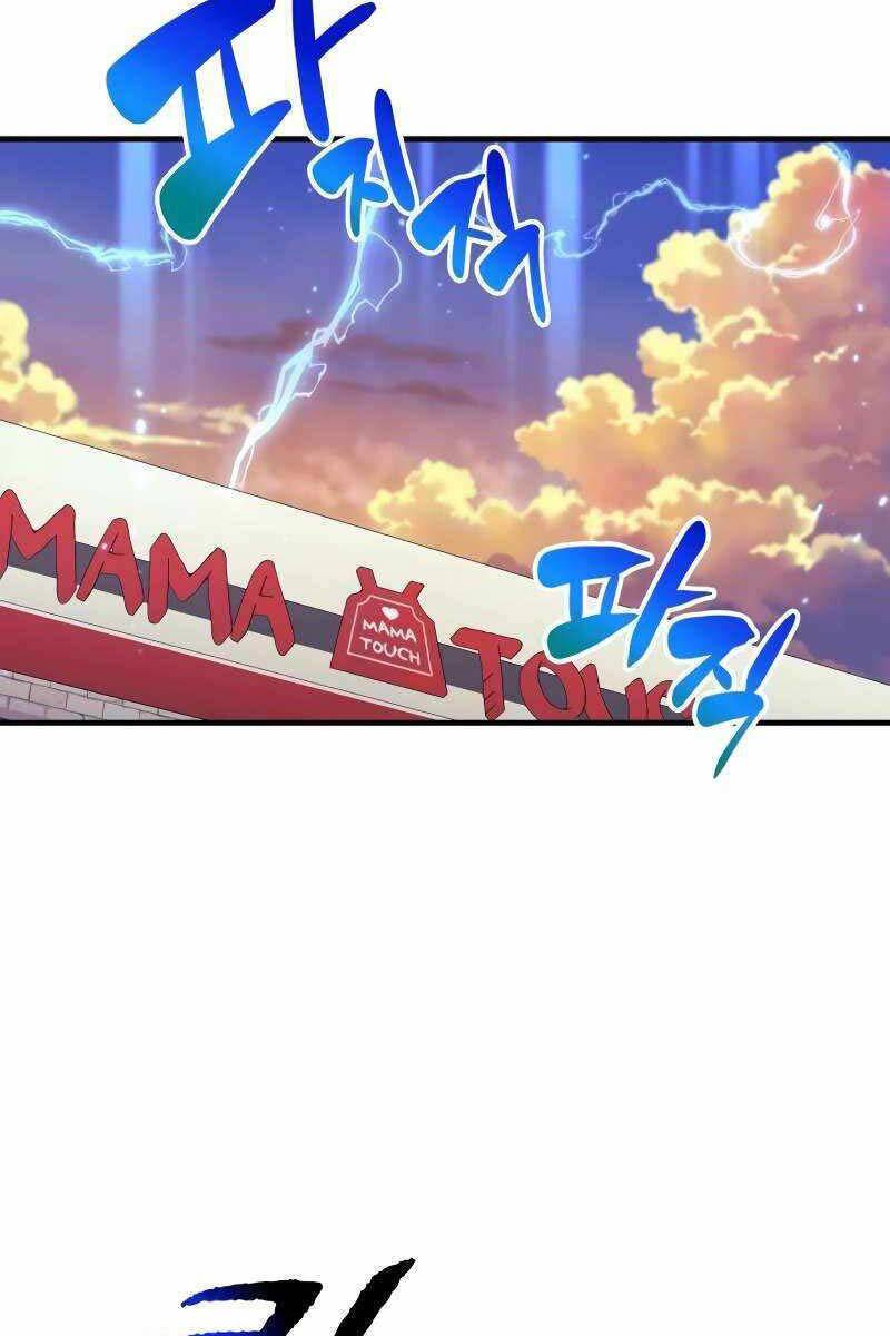 Trang 98