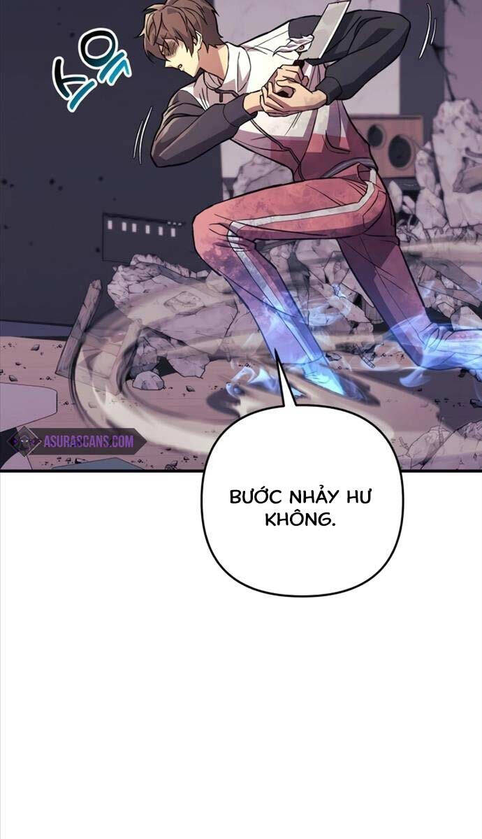 Trang 69