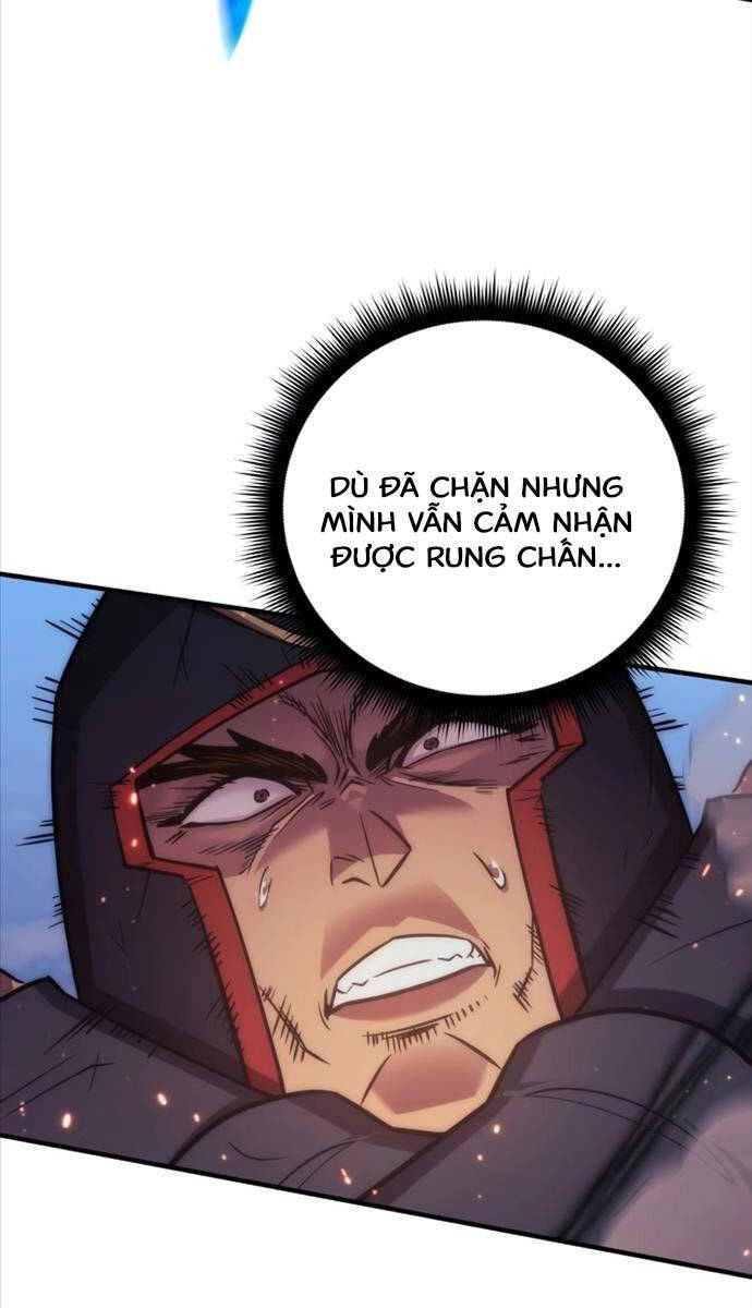 Trang 74