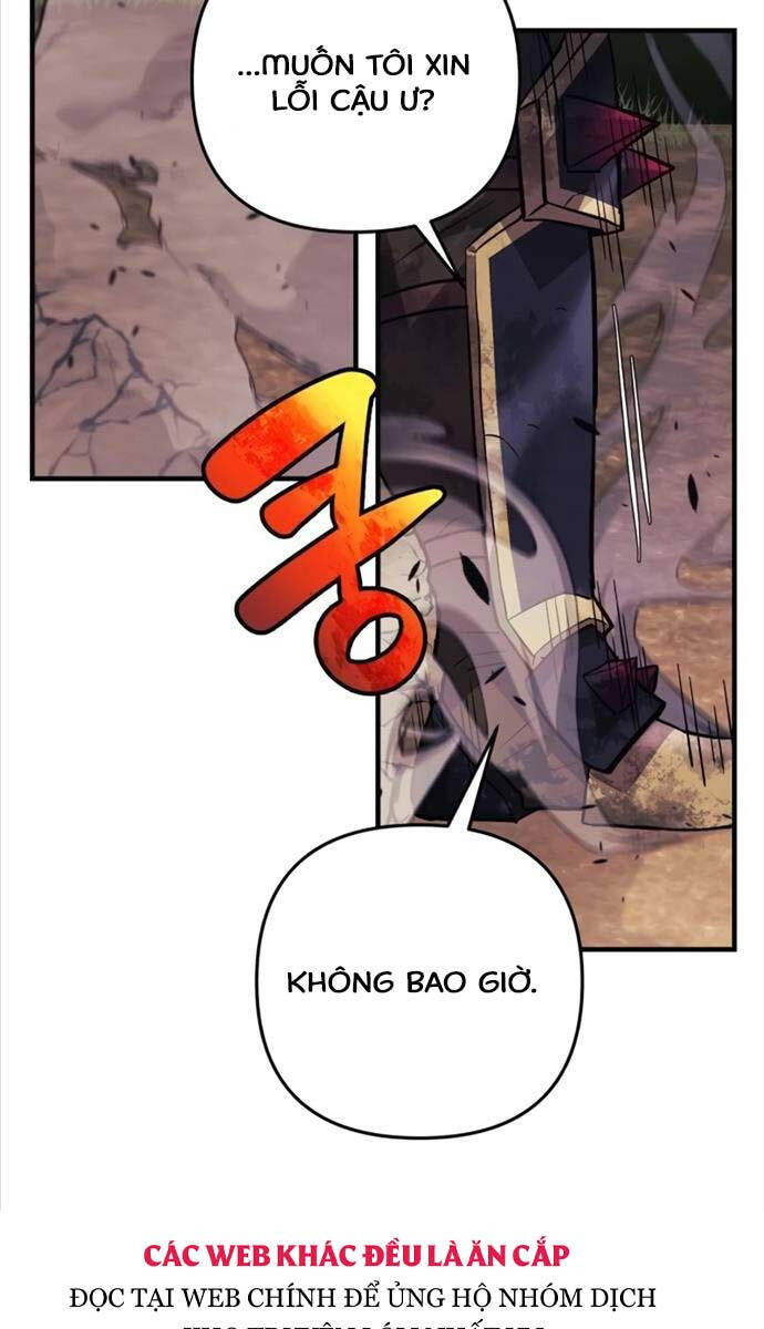 Trang 84