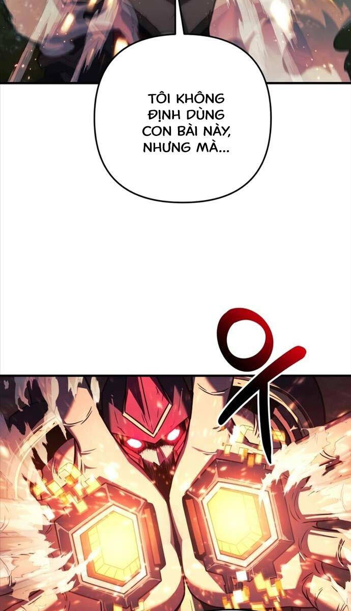 Trang 86