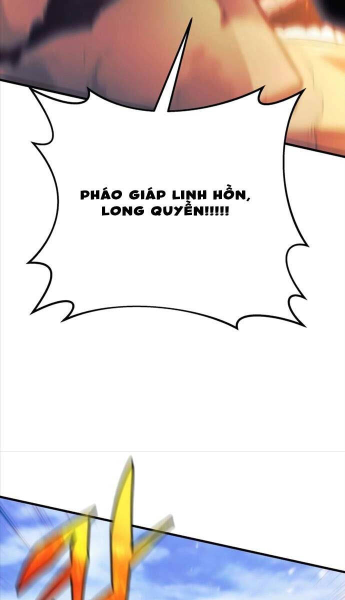 Trang 90