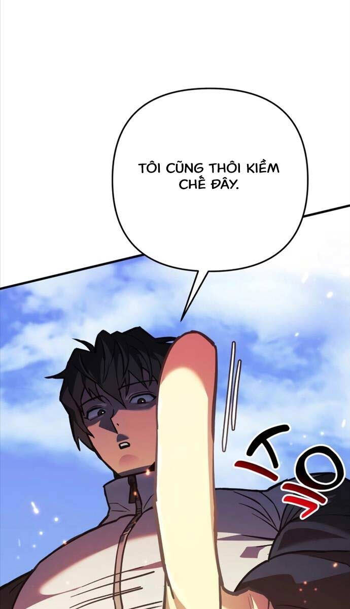 Trang 92