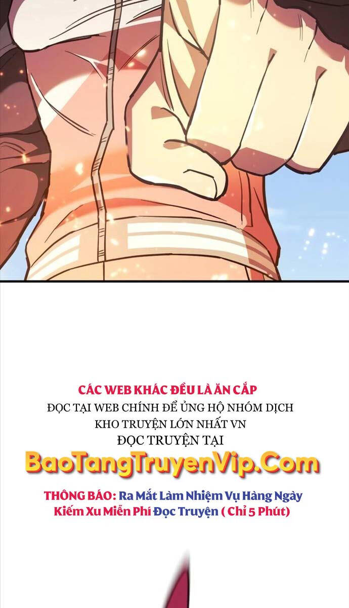 Trang 93