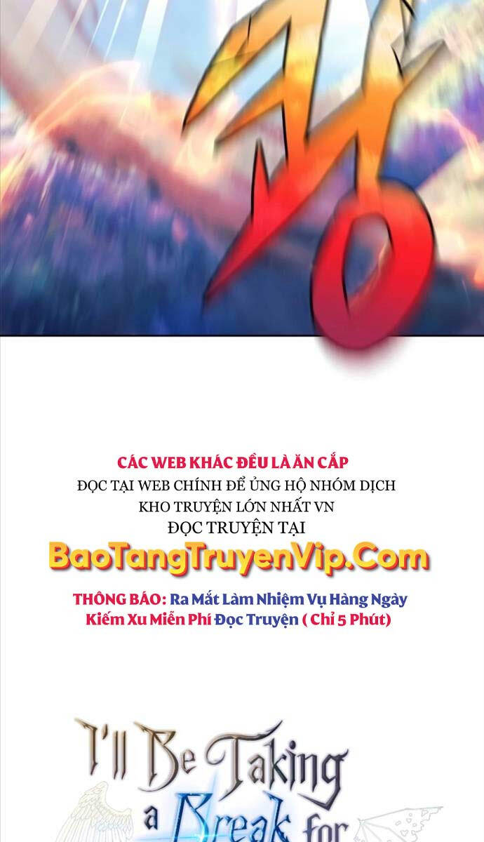 Trang 95