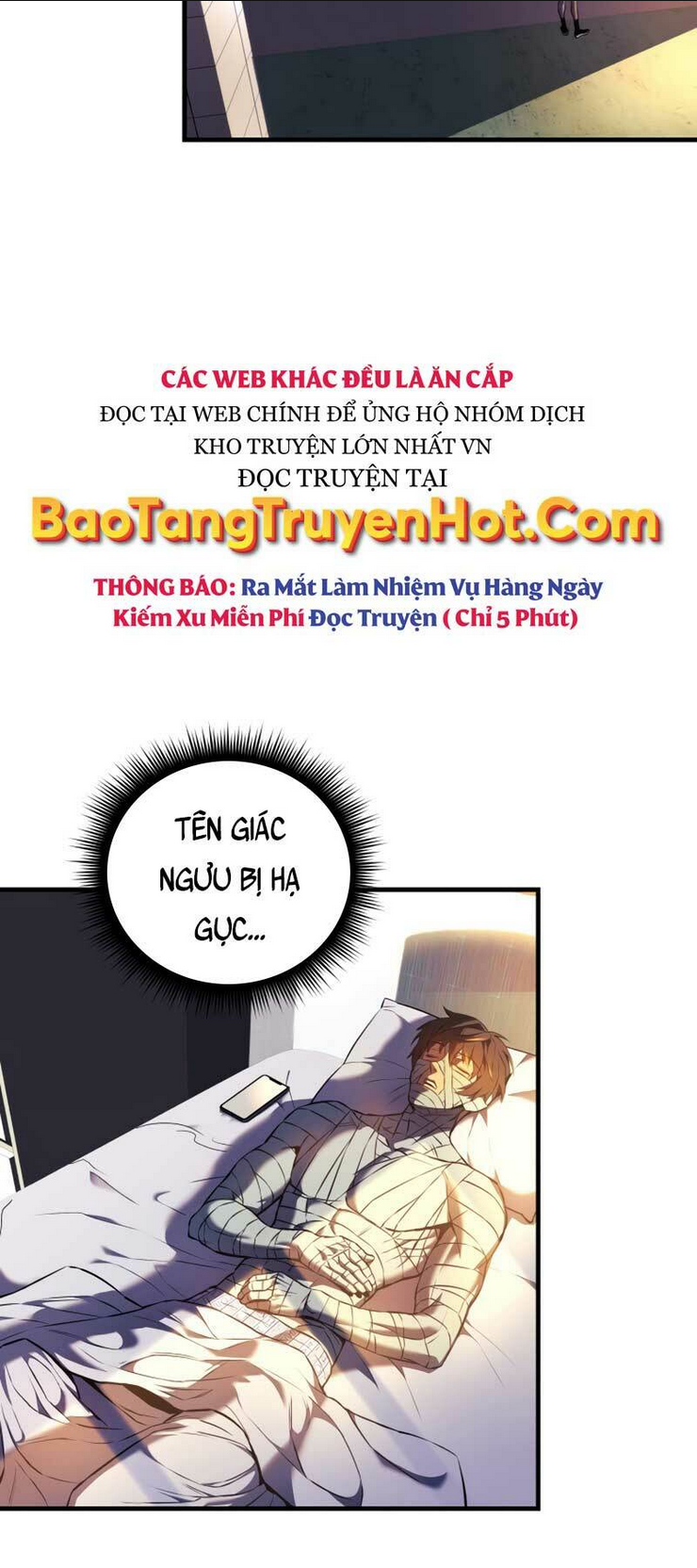 Trang 33