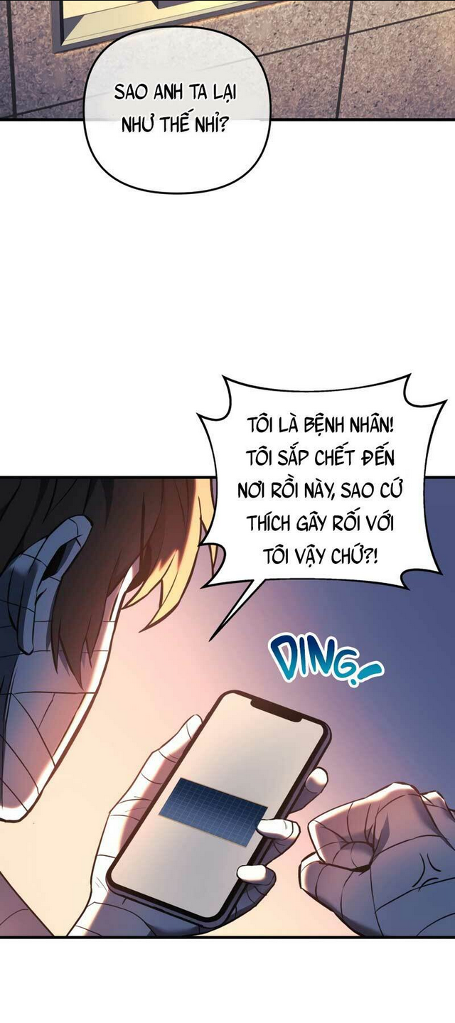 Trang 52