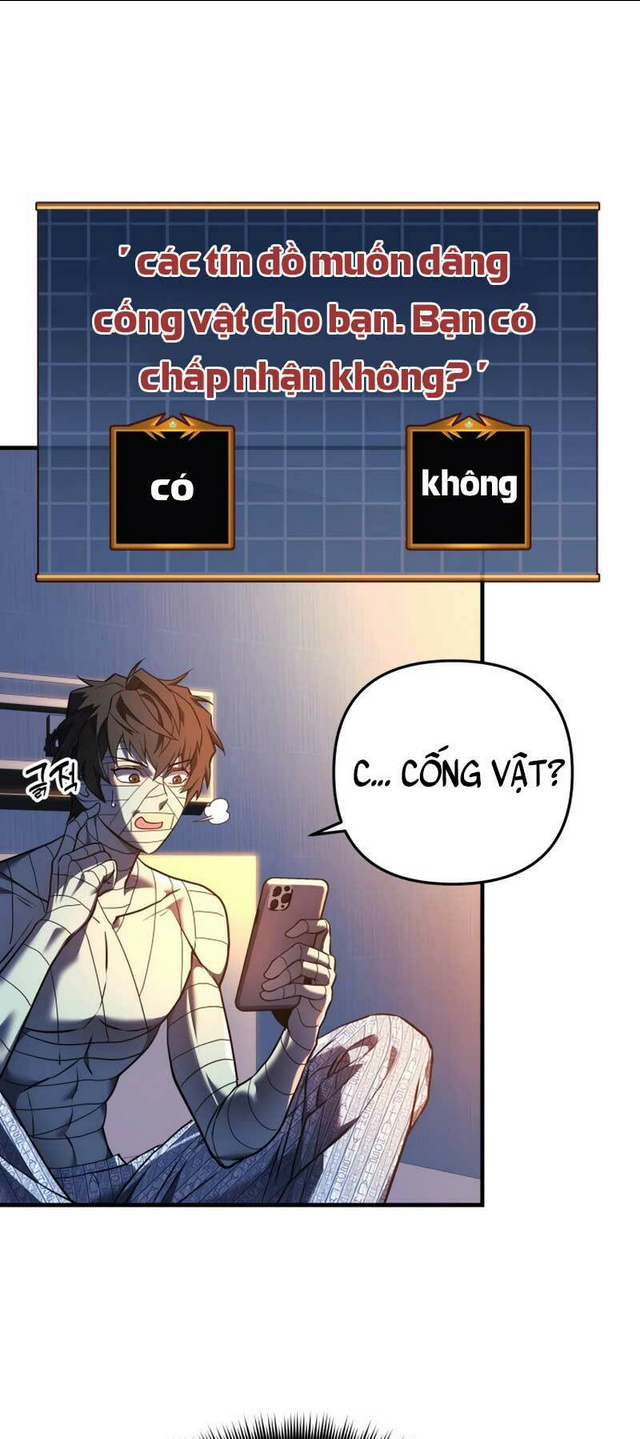 Trang 54