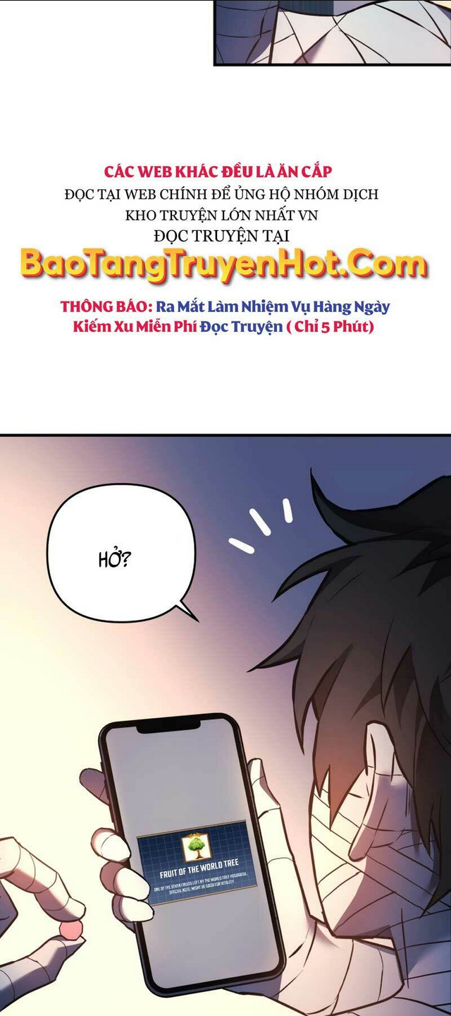 Trang 60