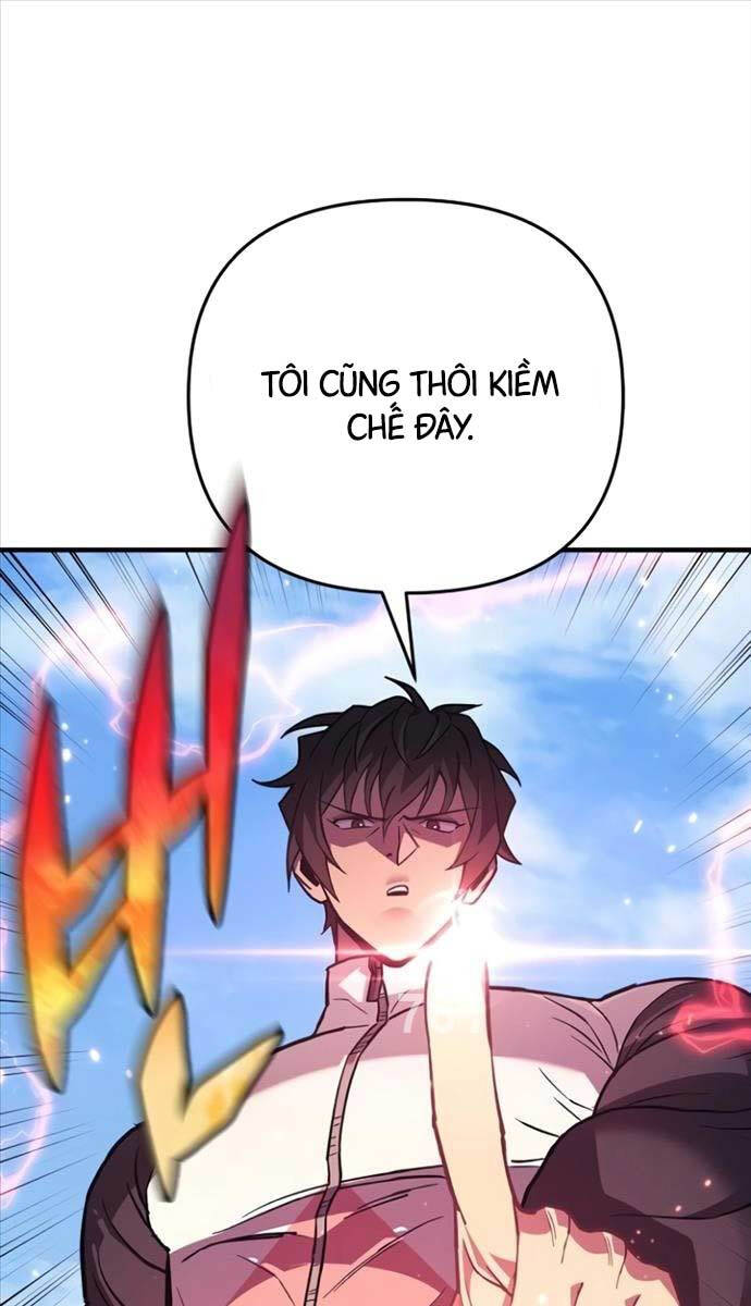 Chương 90 - Trang 1