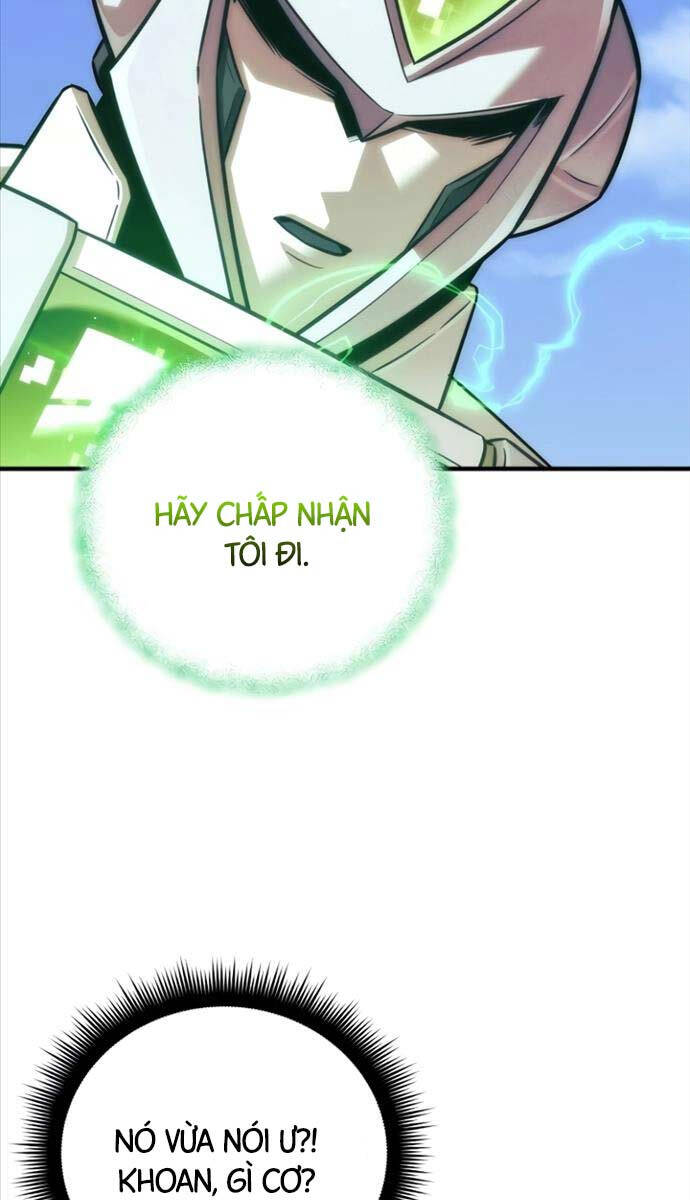 Chương 90 - Trang 17