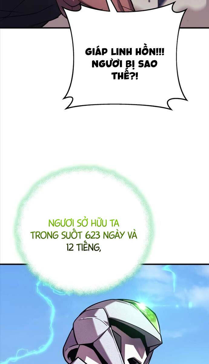 Chương 90 - Trang 20