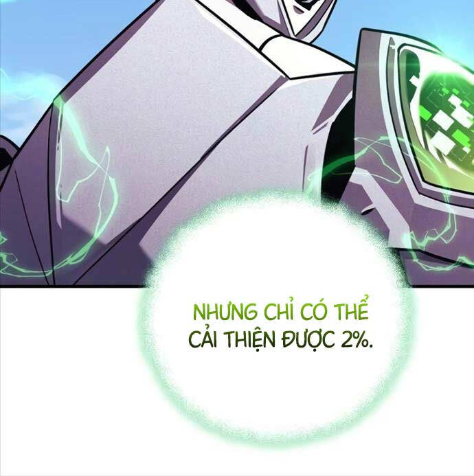 Chương 90 - Trang 21